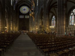 the_cathedral_of_notre-dame_strasbourg_20180828_1852148802